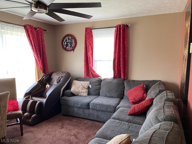 3815 E 186th Street Cleveland OH 44122