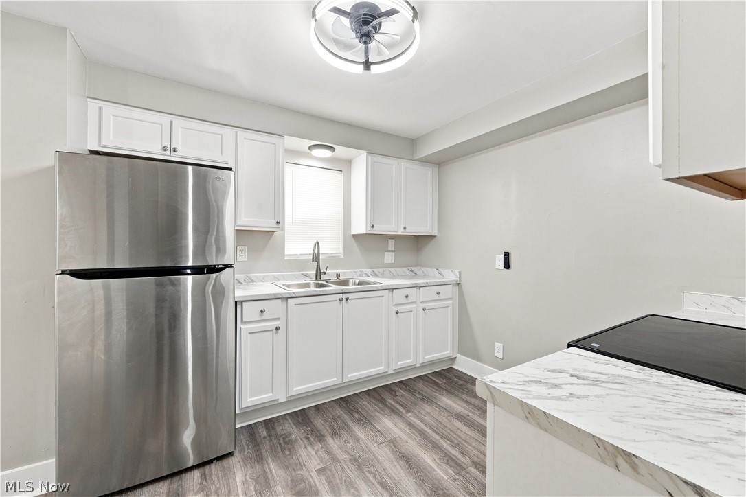 418 Missouri Avenue Lorain OH 44052