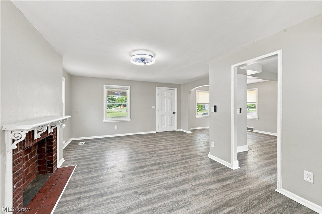 418 Missouri Avenue Lorain OH 44052
