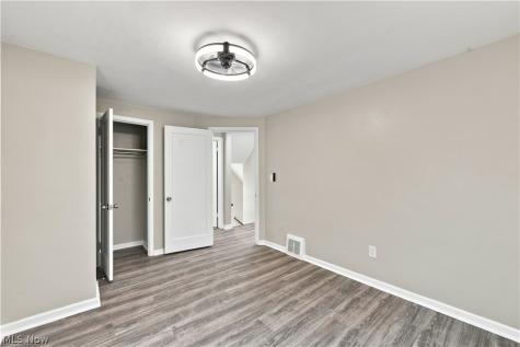 418 Missouri Avenue Lorain OH 44052
