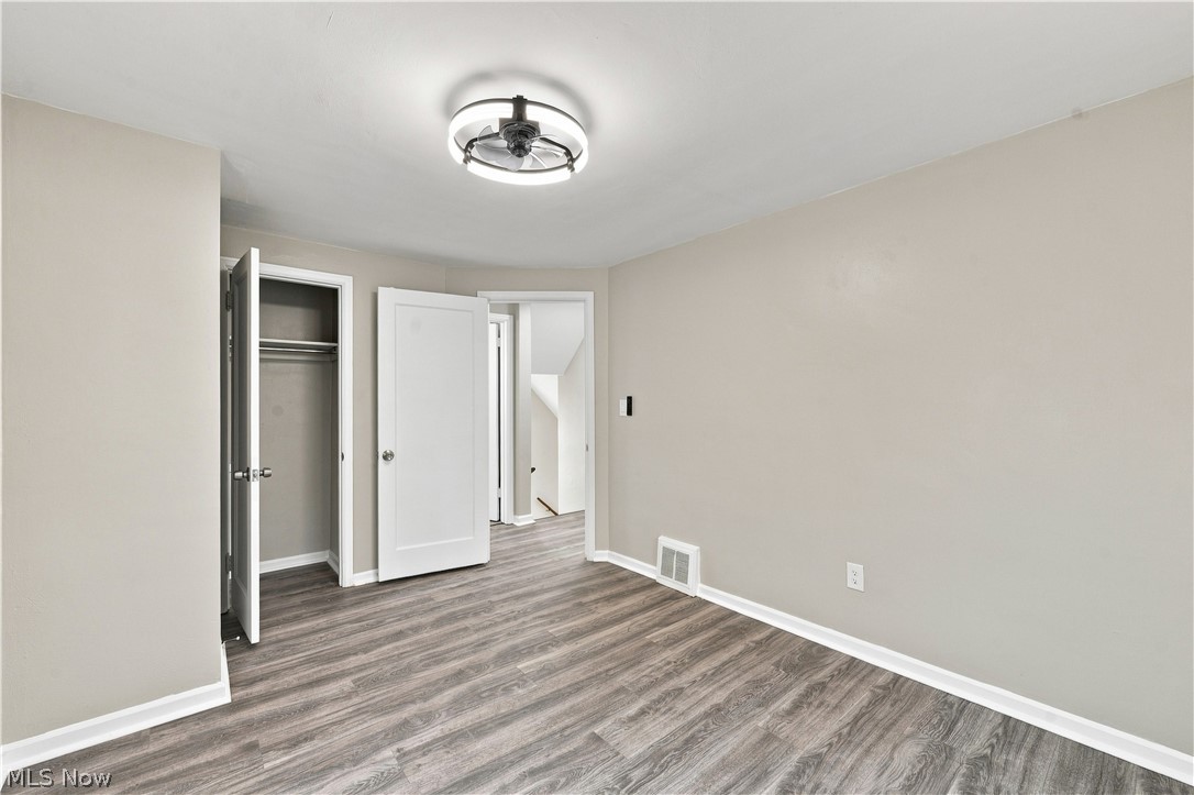 418 Missouri Avenue Lorain OH 44052