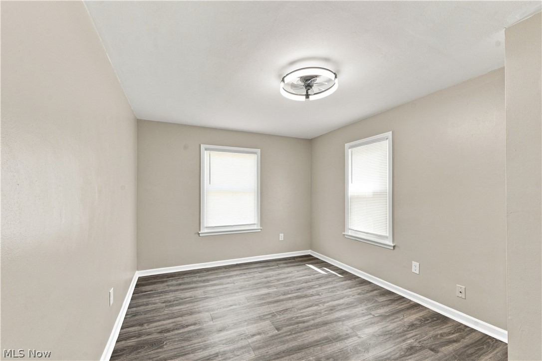 418 Missouri Avenue Lorain OH 44052