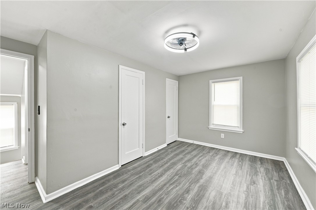 418 Missouri Avenue Lorain OH 44052