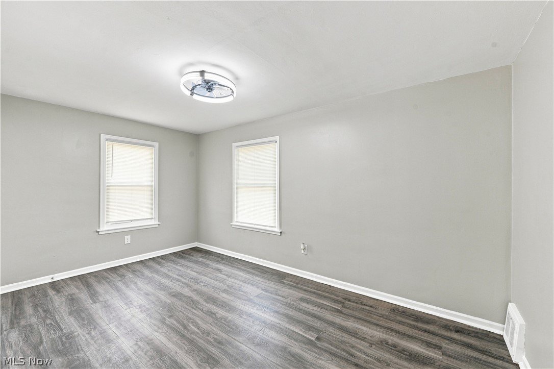 418 Missouri Avenue Lorain OH 44052
