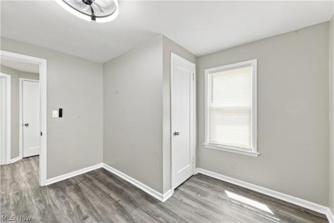 418 Missouri Avenue Lorain OH 44052