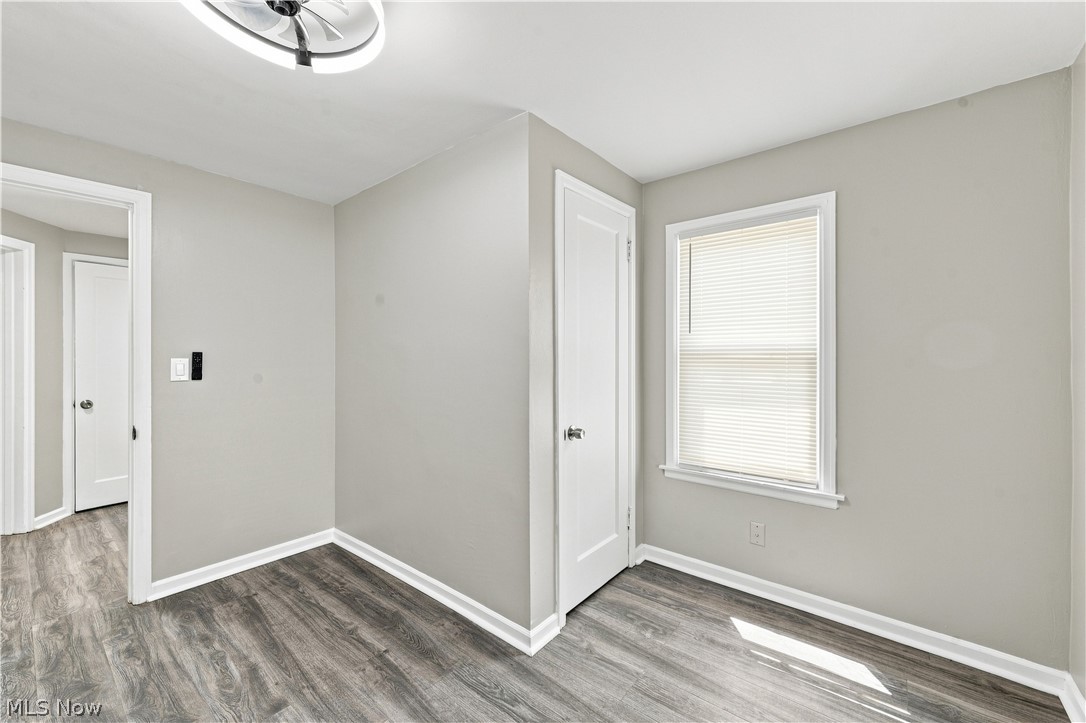 418 Missouri Avenue Lorain OH 44052