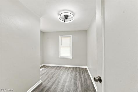 418 Missouri Avenue Lorain OH 44052