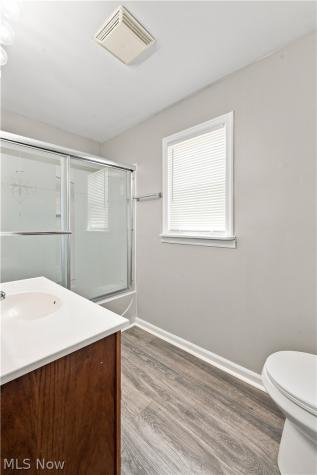 418 Missouri Avenue Lorain OH 44052