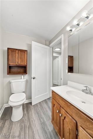 418 Missouri Avenue Lorain OH 44052