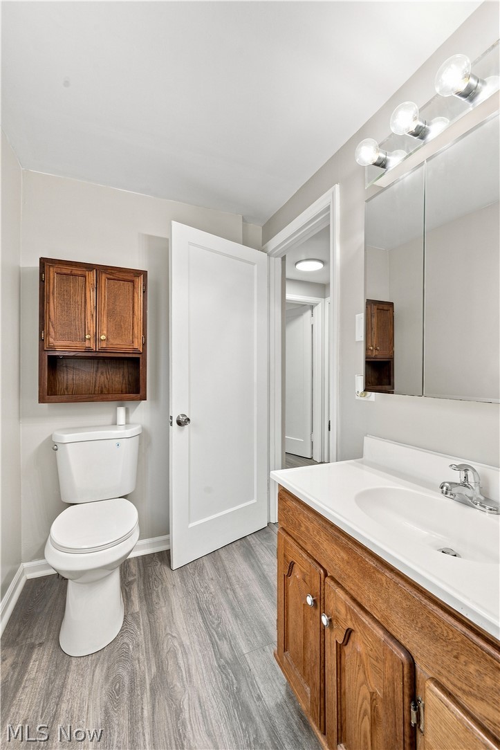 418 Missouri Avenue Lorain OH 44052