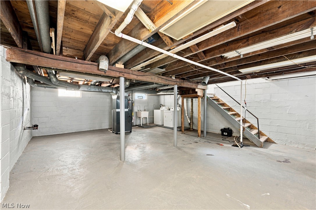 418 Missouri Avenue Lorain OH 44052