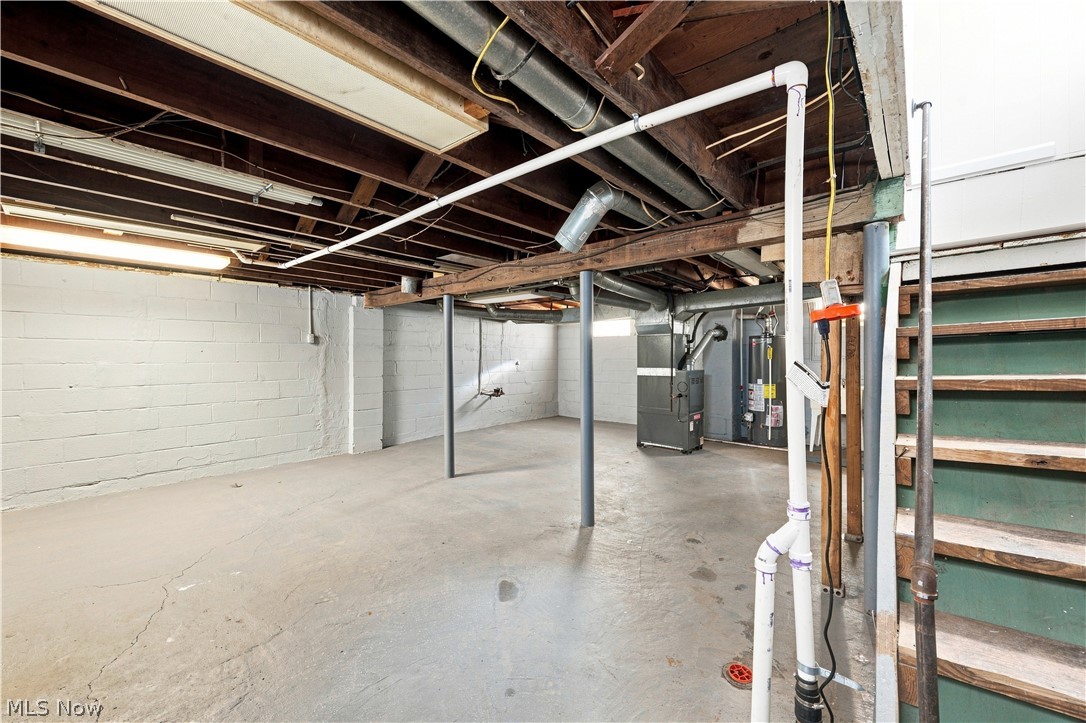 418 Missouri Avenue Lorain OH 44052
