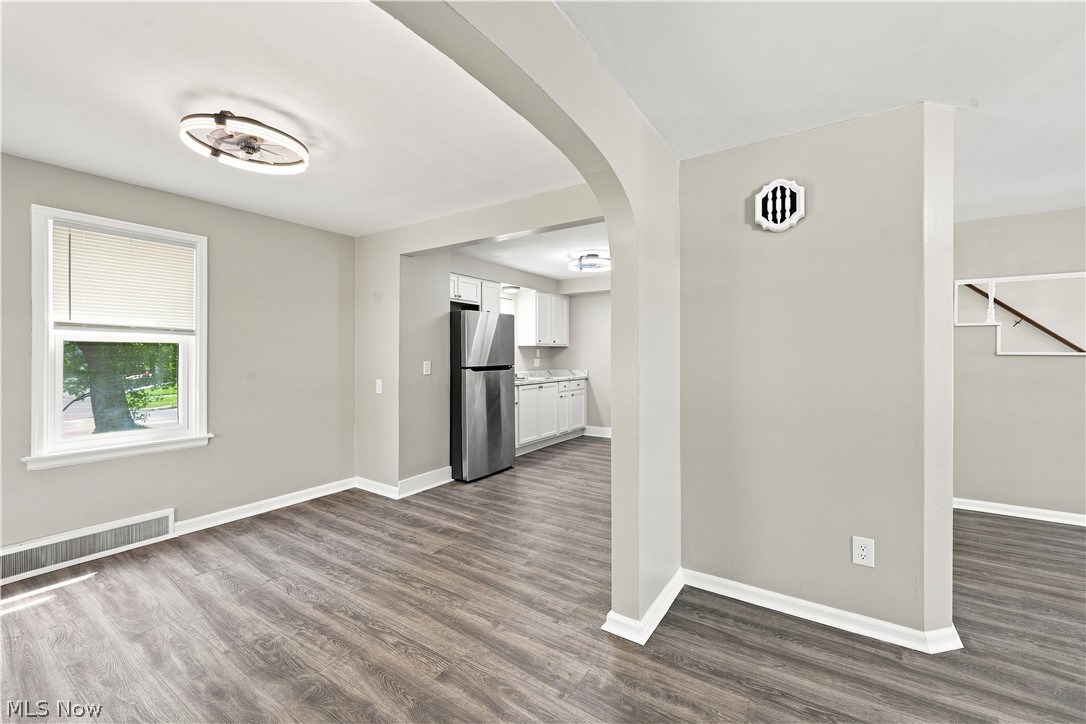 418 Missouri Avenue Lorain OH 44052
