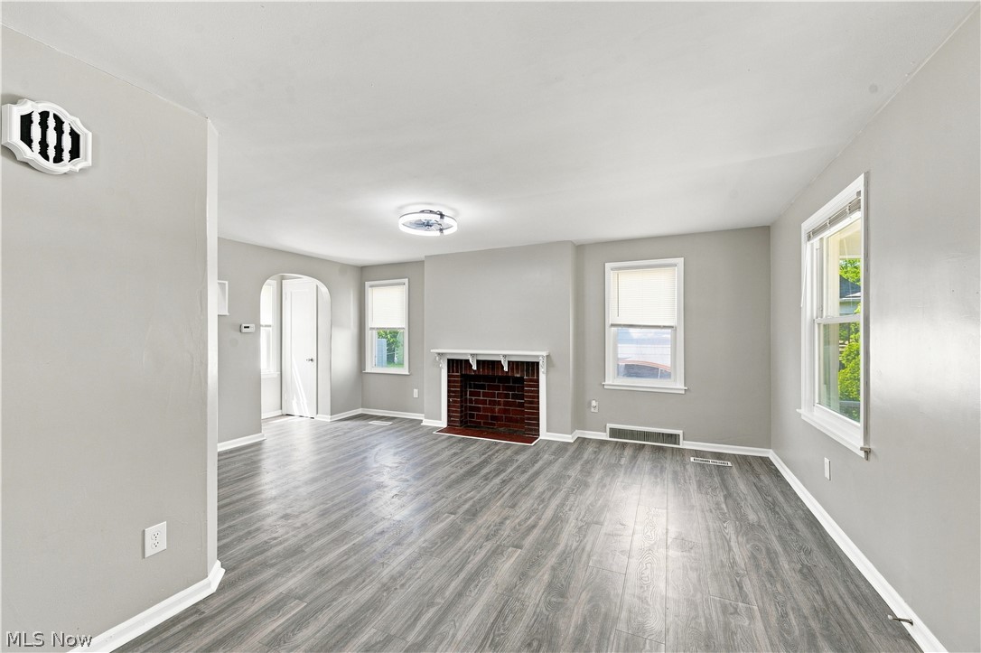 418 Missouri Avenue Lorain OH 44052