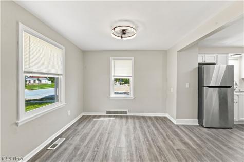 418 Missouri Avenue Lorain OH 44052