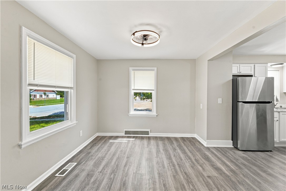 418 Missouri Avenue Lorain OH 44052