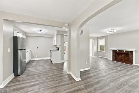 418 Missouri Avenue Lorain OH 44052
