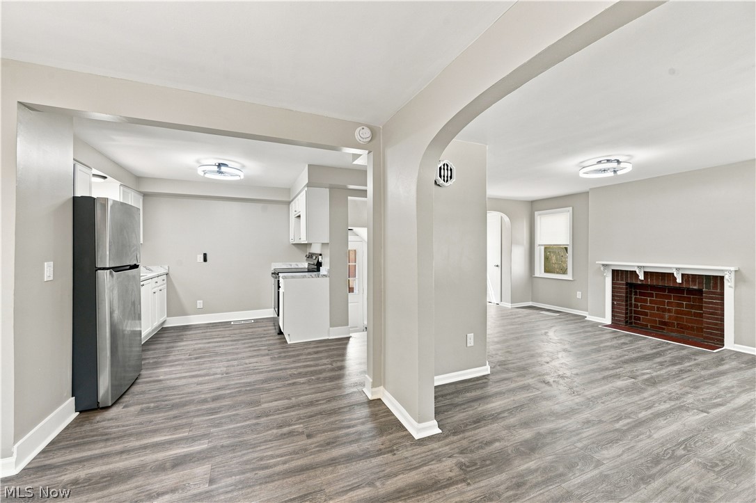 418 Missouri Avenue Lorain OH 44052