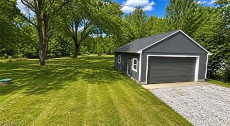 2973 Colon Drive Copley OH 44321