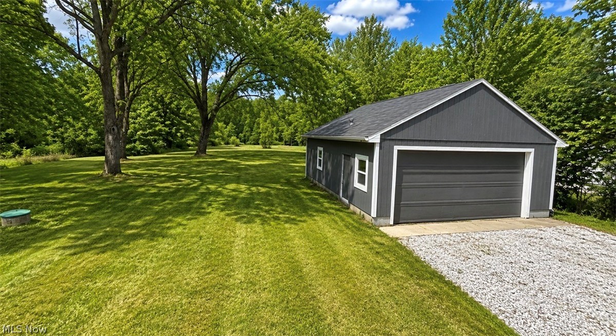 2973 Colon Drive Copley OH 44321