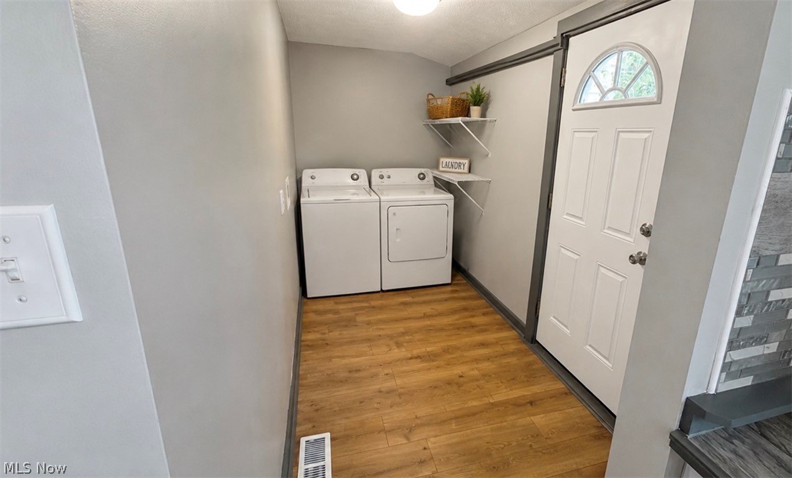 2973 Colon Drive Copley OH 44321