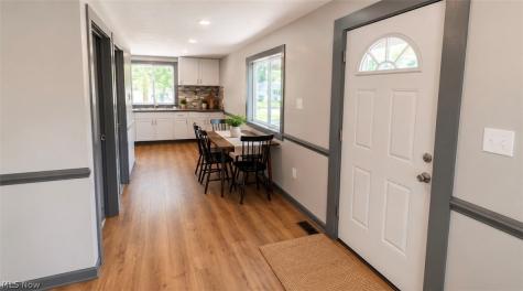 2973 Colon Drive Copley OH 44321