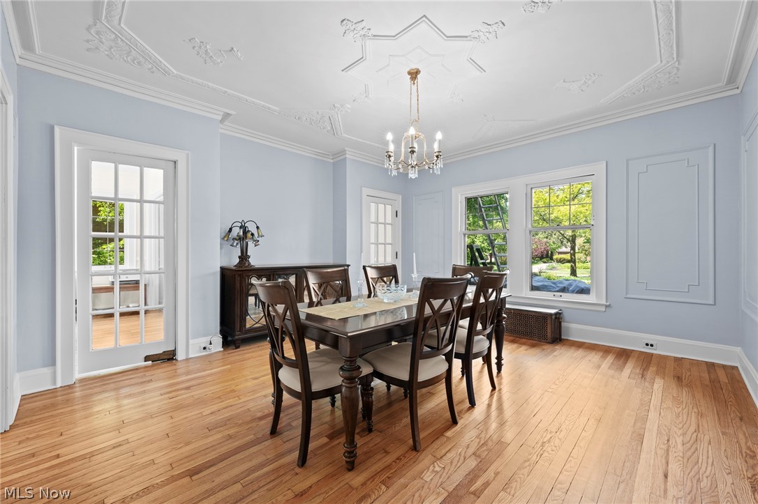 2665 Endicott Road Shaker Heights OH 44120