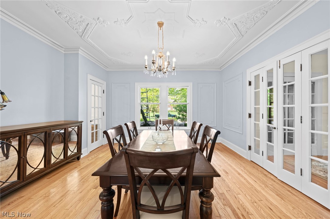 2665 Endicott Road Shaker Heights OH 44120