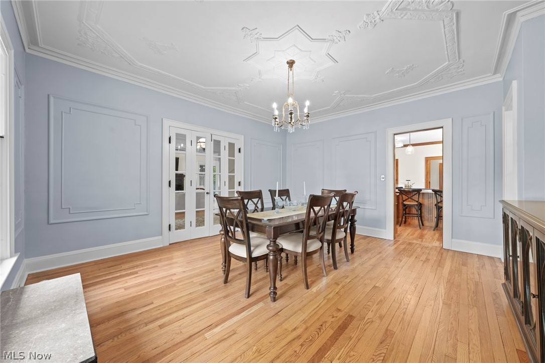 2665 Endicott Road Shaker Heights OH 44120