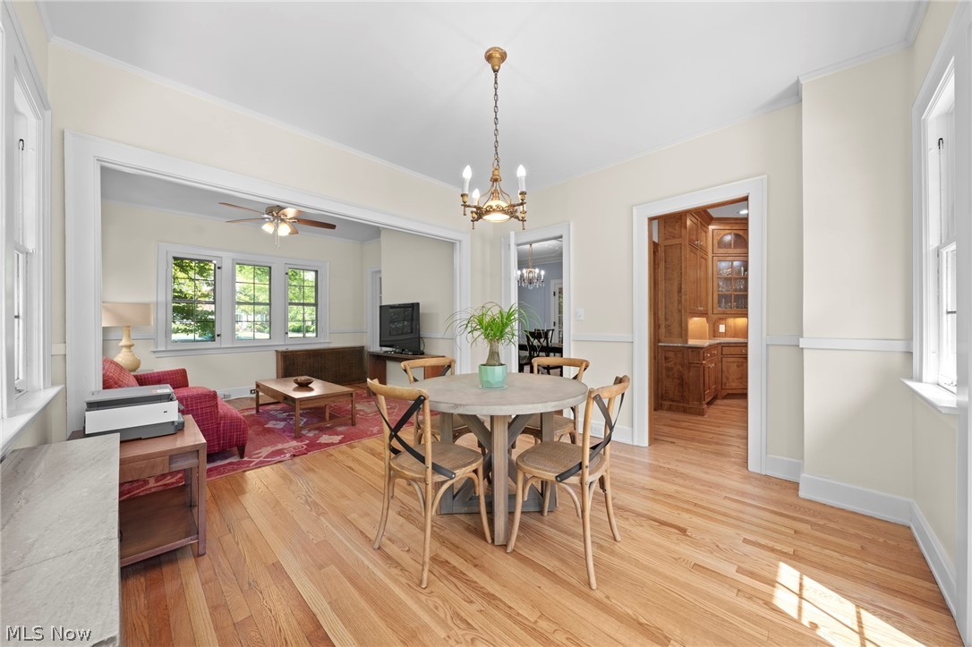 2665 Endicott Road Shaker Heights OH 44120