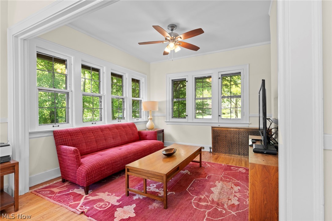 2665 Endicott Road Shaker Heights OH 44120