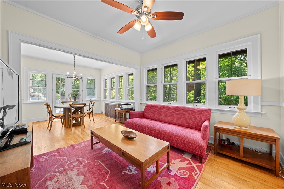 2665 Endicott Road Shaker Heights OH 44120