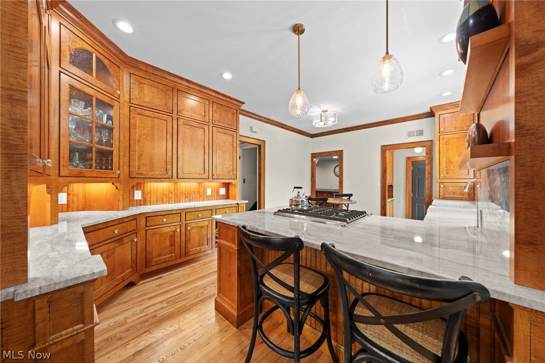 2665 Endicott Road Shaker Heights OH 44120