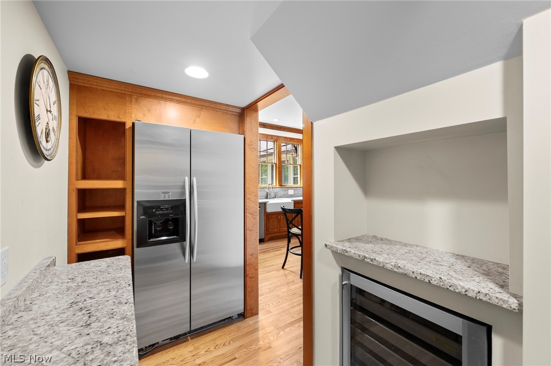 2665 Endicott Road Shaker Heights OH 44120