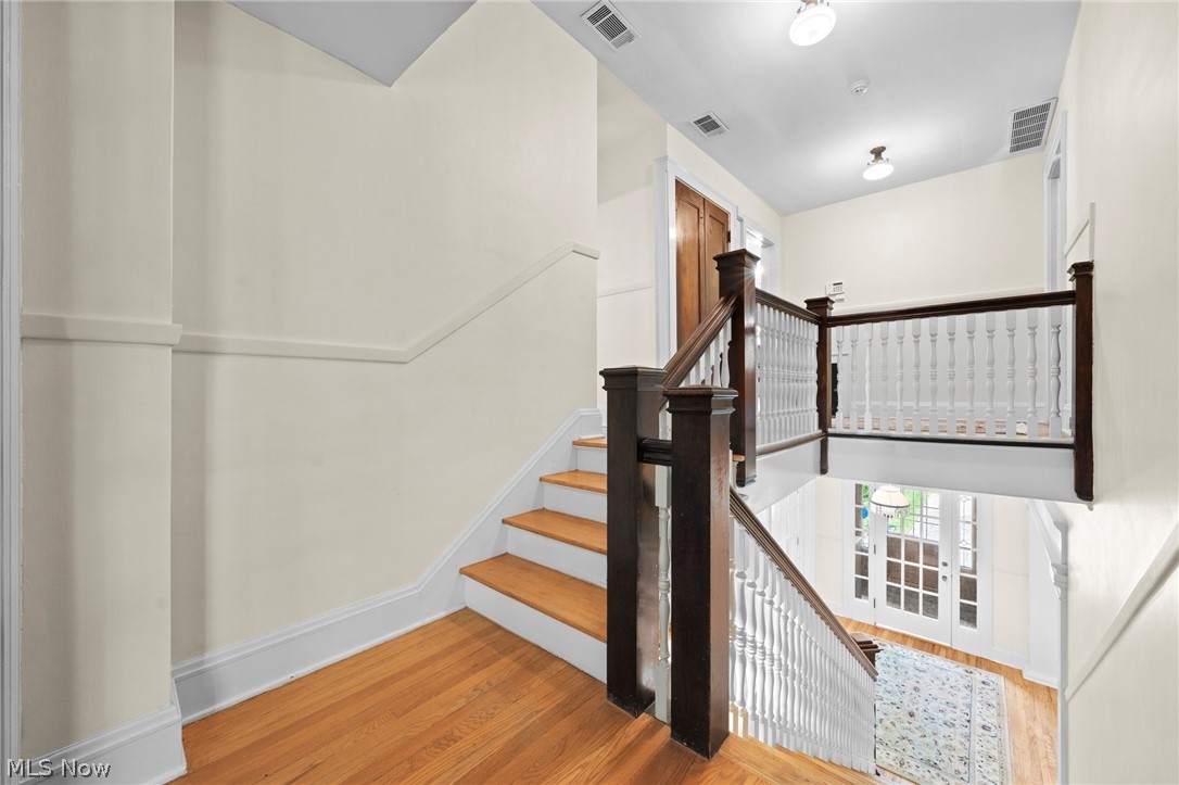 2665 Endicott Road Shaker Heights OH 44120
