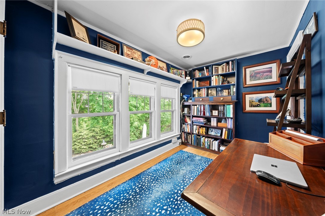 2665 Endicott Road Shaker Heights OH 44120