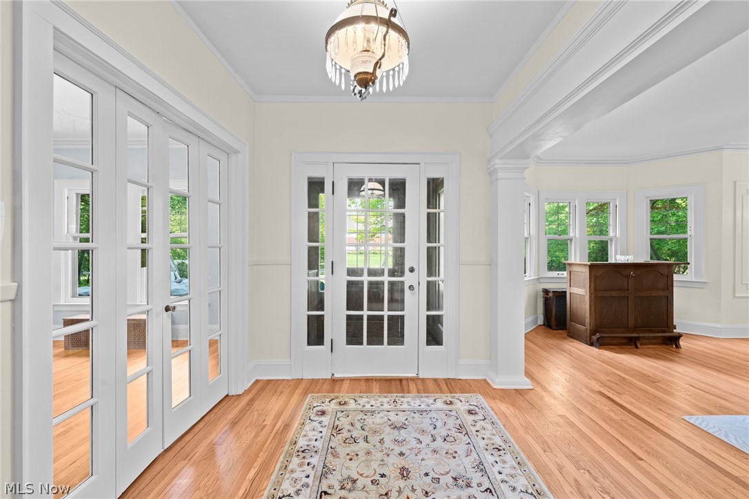 2665 Endicott Road Shaker Heights OH 44120
