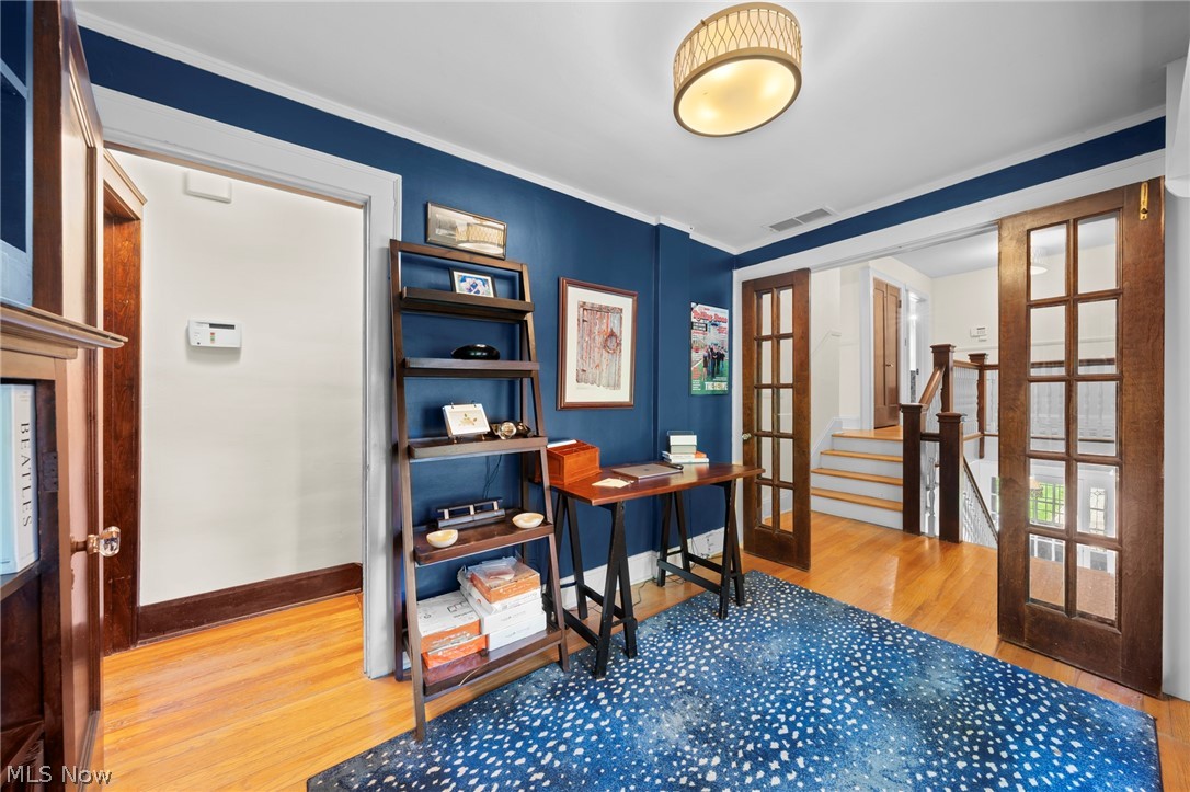 2665 Endicott Road Shaker Heights OH 44120