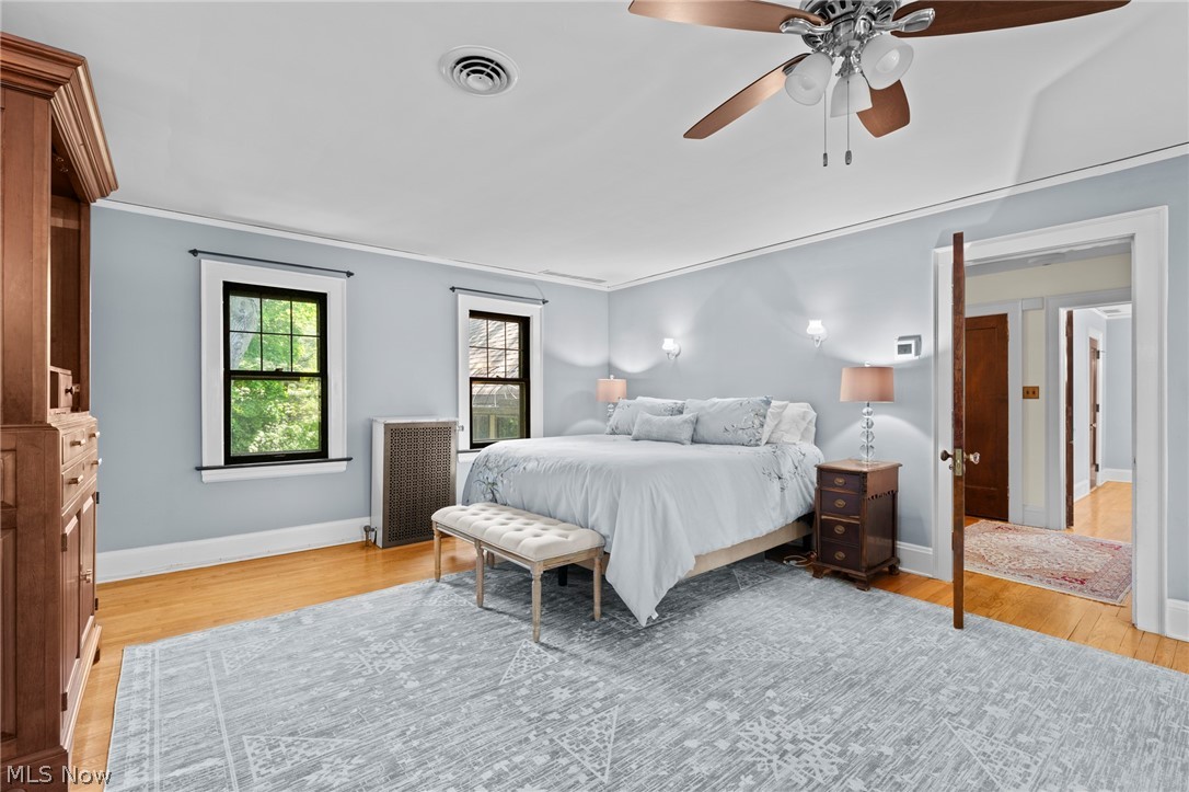 2665 Endicott Road Shaker Heights OH 44120