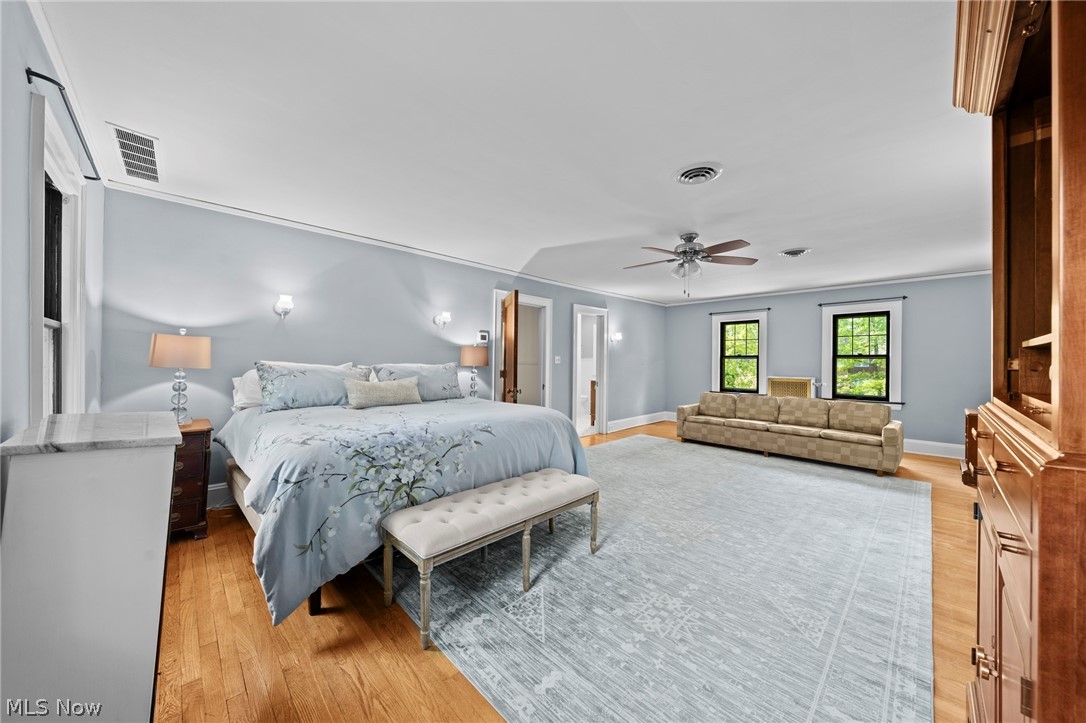 2665 Endicott Road Shaker Heights OH 44120