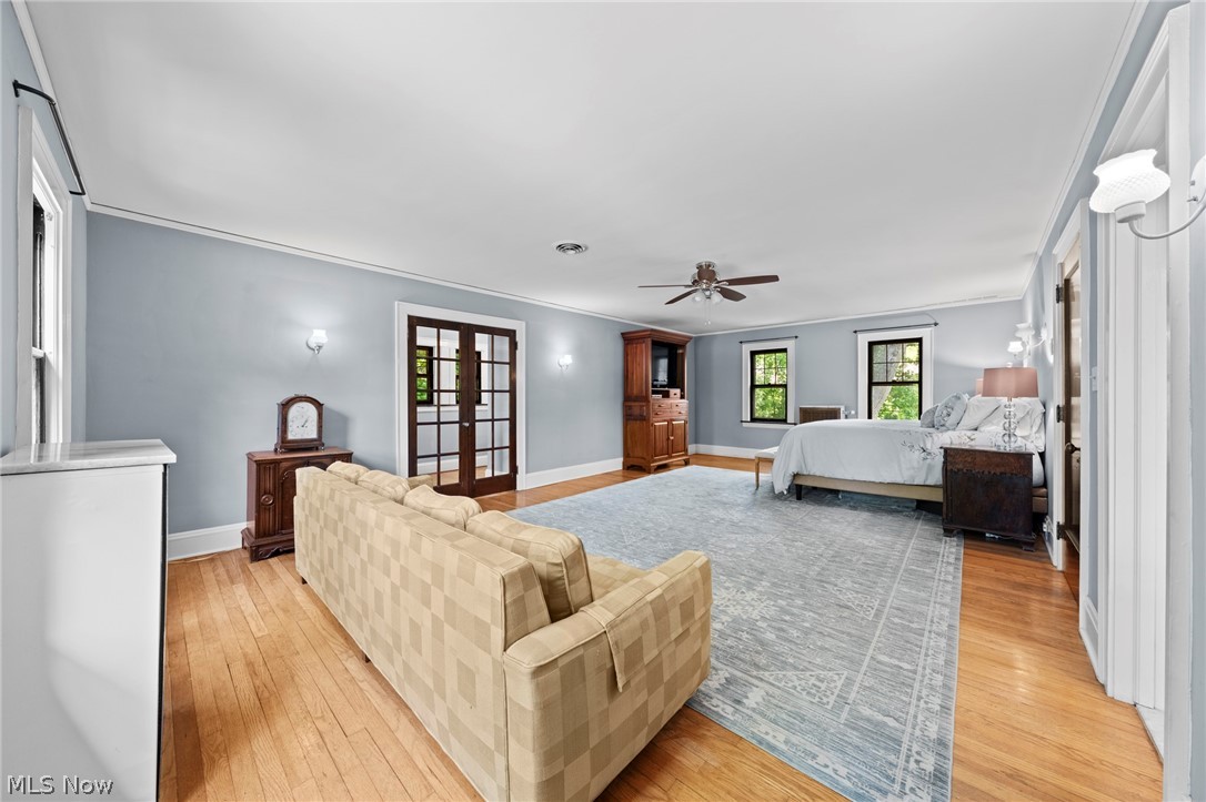 2665 Endicott Road Shaker Heights OH 44120