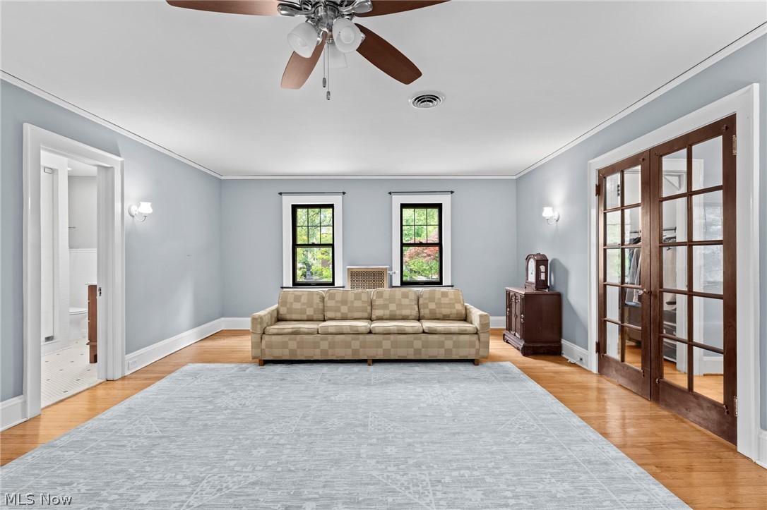 2665 Endicott Road Shaker Heights OH 44120