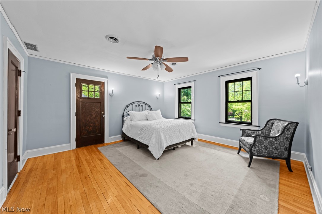 2665 Endicott Road Shaker Heights OH 44120