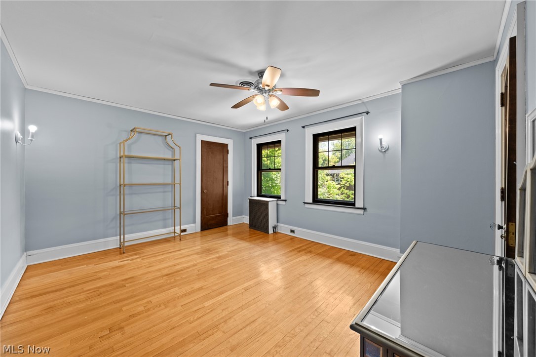 2665 Endicott Road Shaker Heights OH 44120