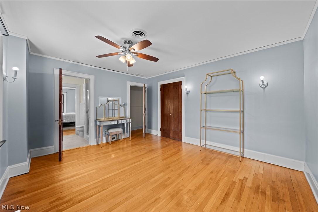 2665 Endicott Road Shaker Heights OH 44120