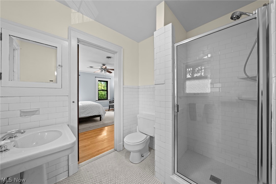 2665 Endicott Road Shaker Heights OH 44120