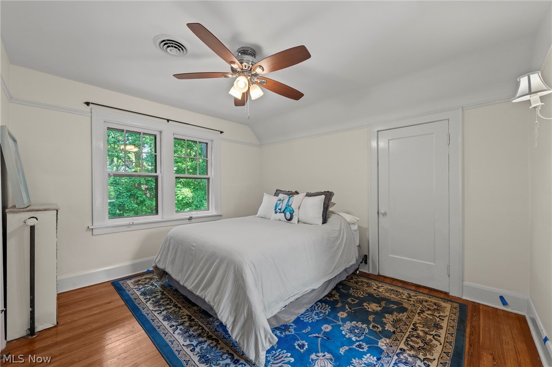 2665 Endicott Road Shaker Heights OH 44120