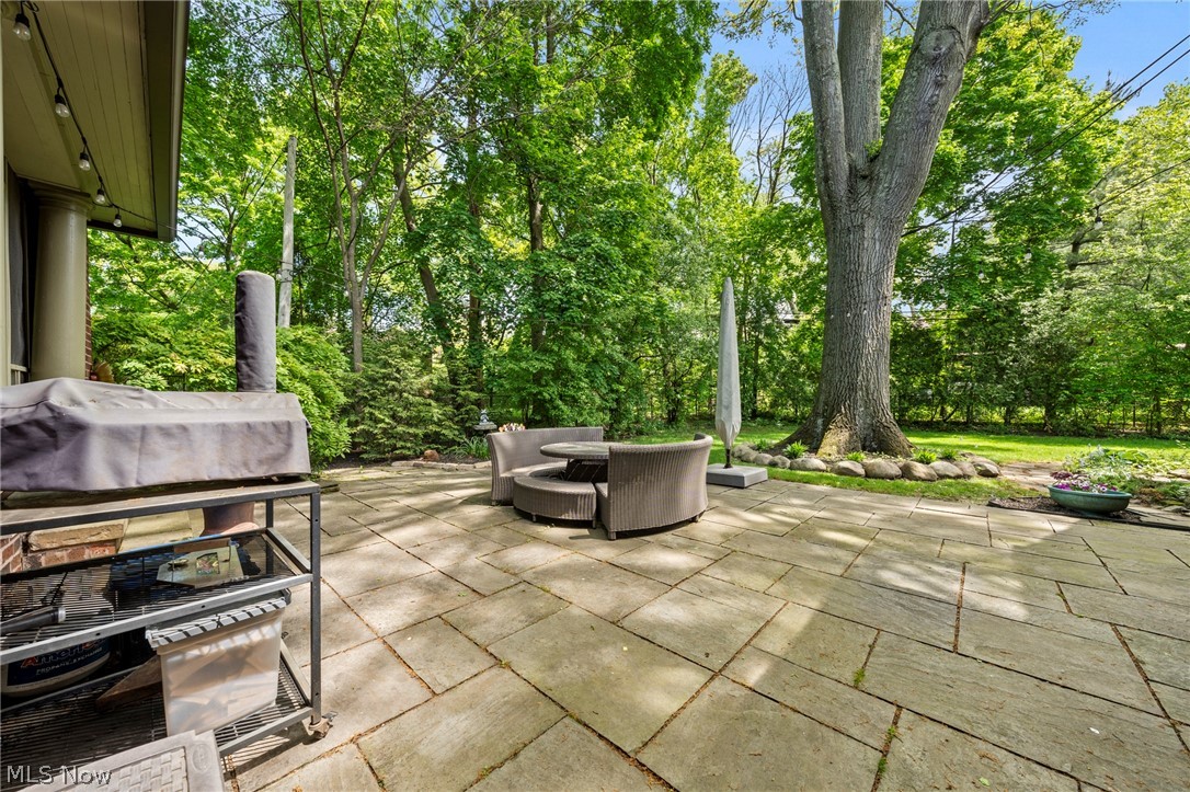 2665 Endicott Road Shaker Heights OH 44120