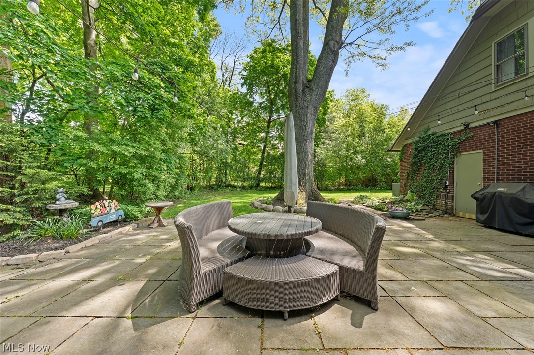 2665 Endicott Road Shaker Heights OH 44120
