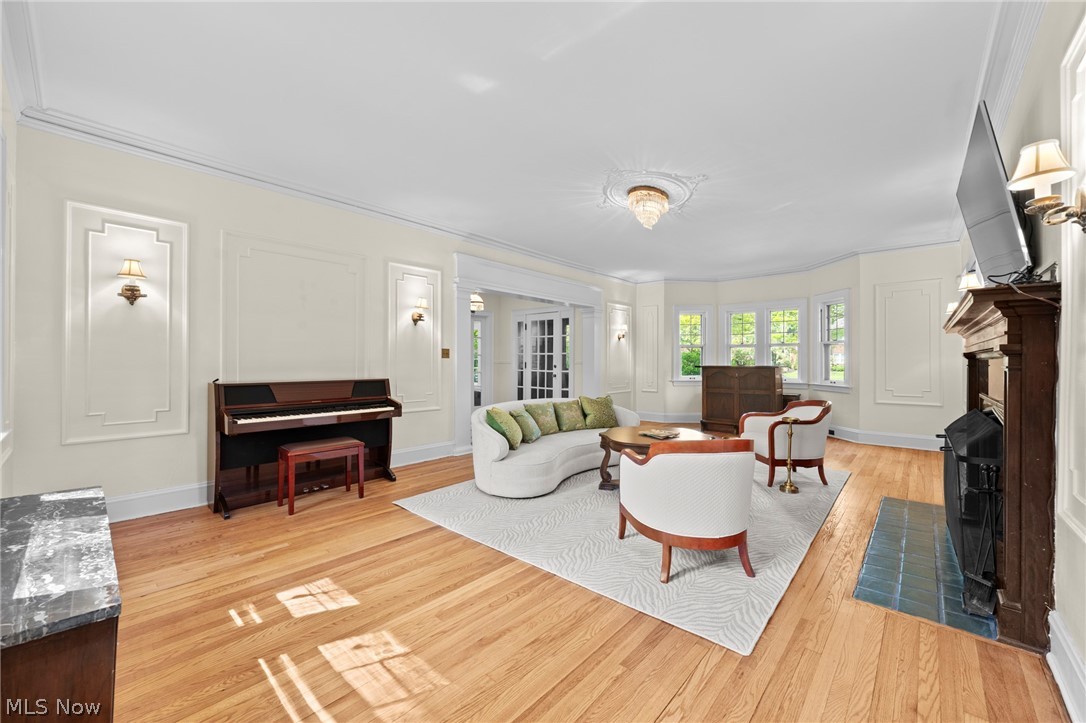 2665 Endicott Road Shaker Heights OH 44120